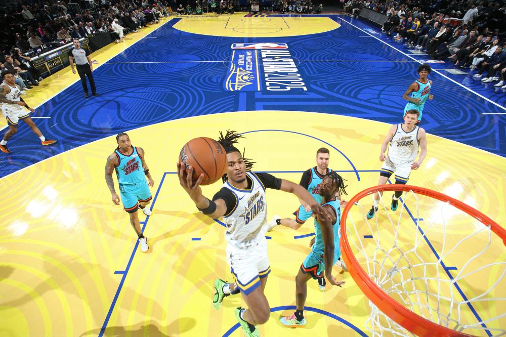 步磨合团队 步磨合团队