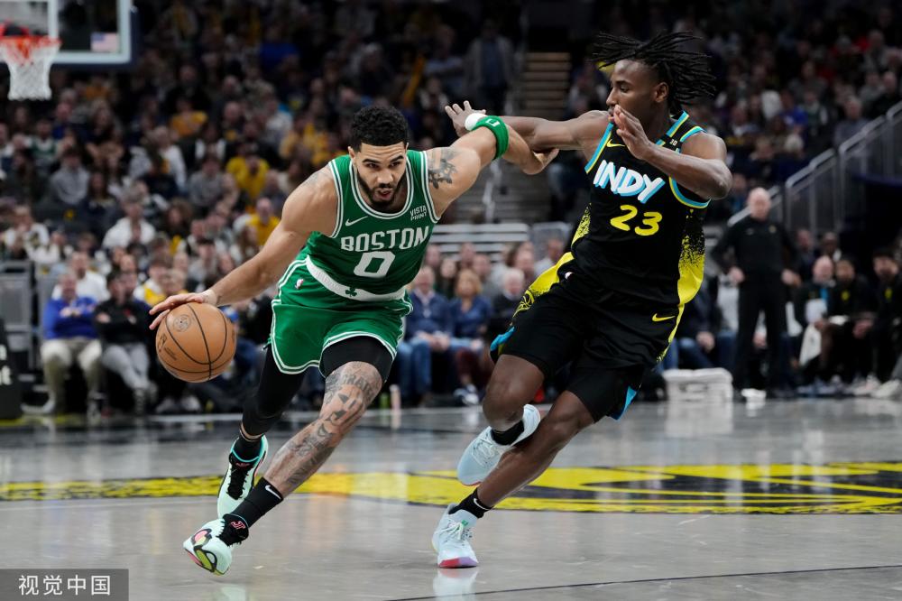 会着重评估 会着重评估