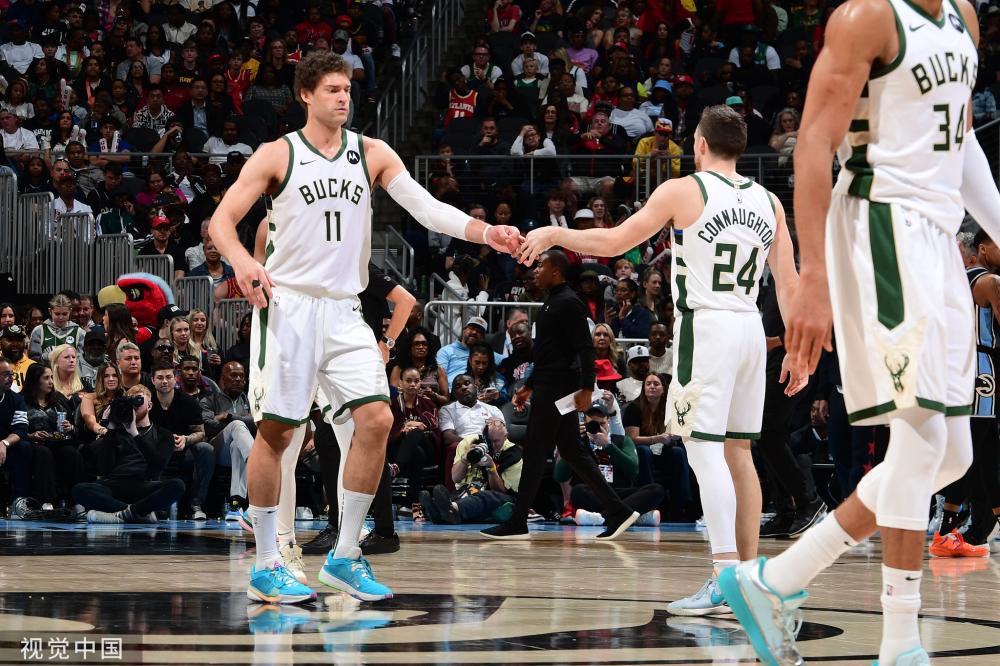 并注重梯队 并注重梯队