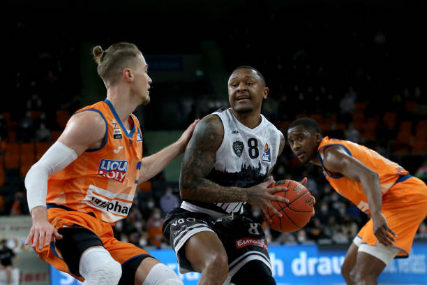 和政府的努 和政府的努