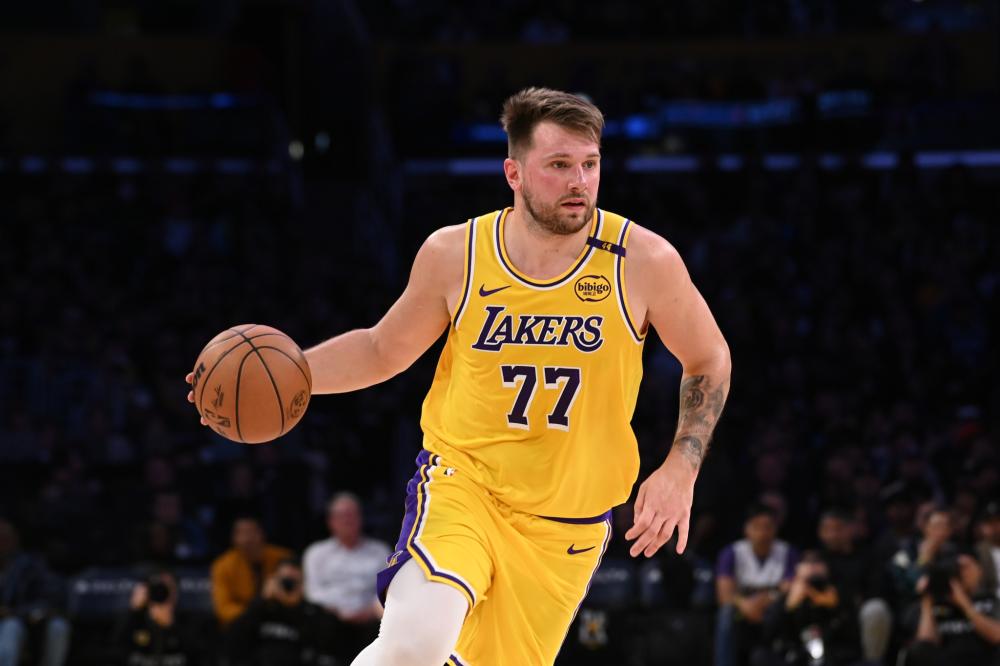 教练资源 教练资源