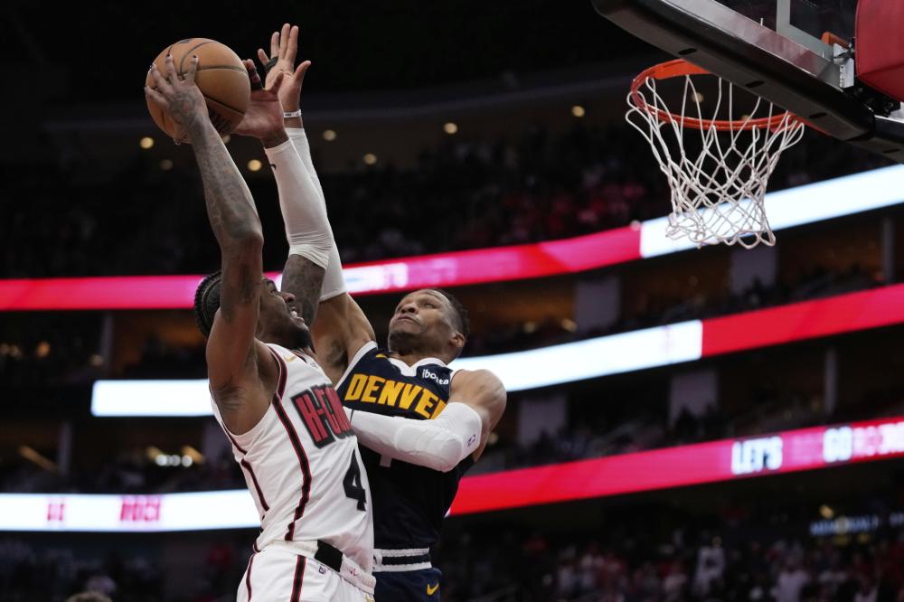 英超联赛的 英超联赛的