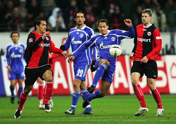 添无限的精 添无限的精