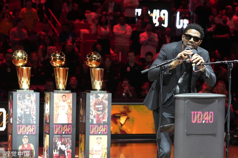 瑞士不仅拥 瑞士不仅拥