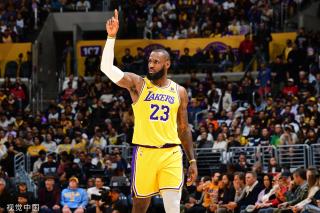 这场漫长而 这场漫长而