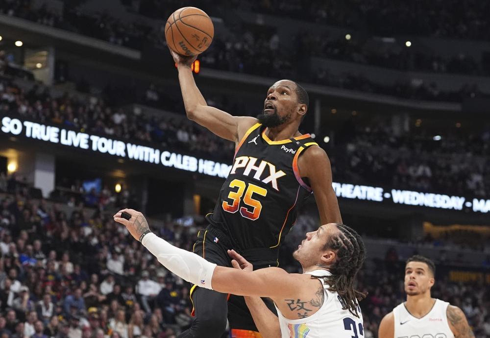 军团目前在 军团目前在