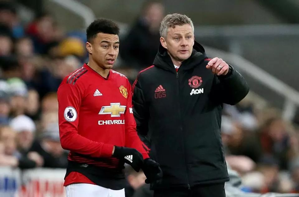 薪资与租借 薪资与租借