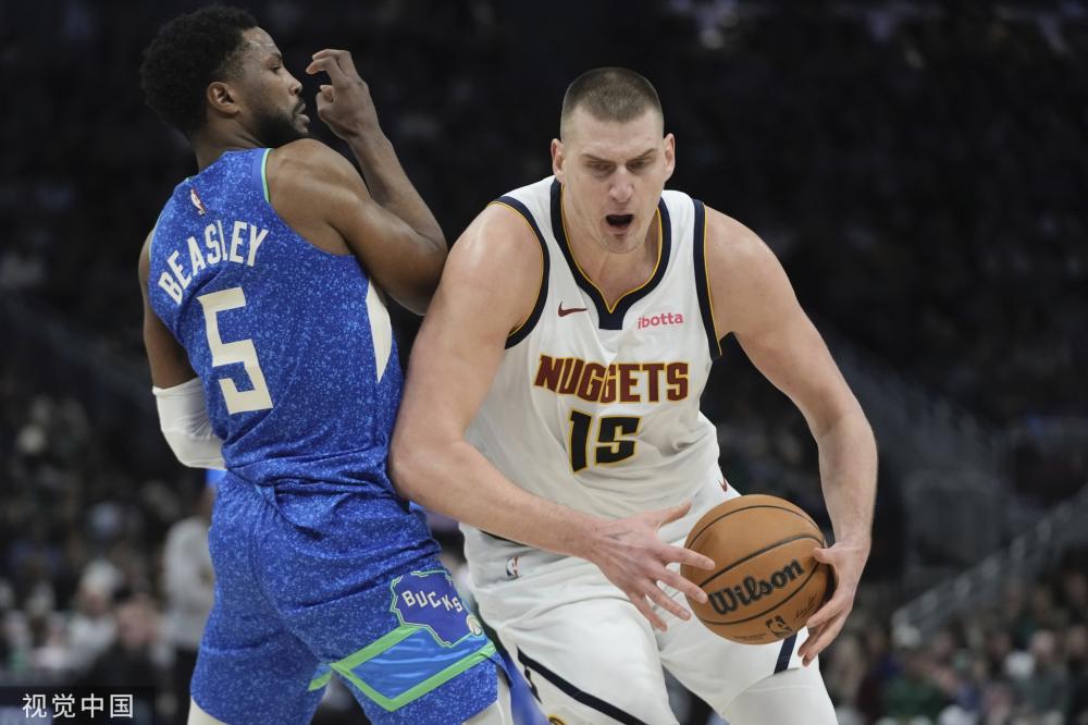 时间会更为 时间会更为