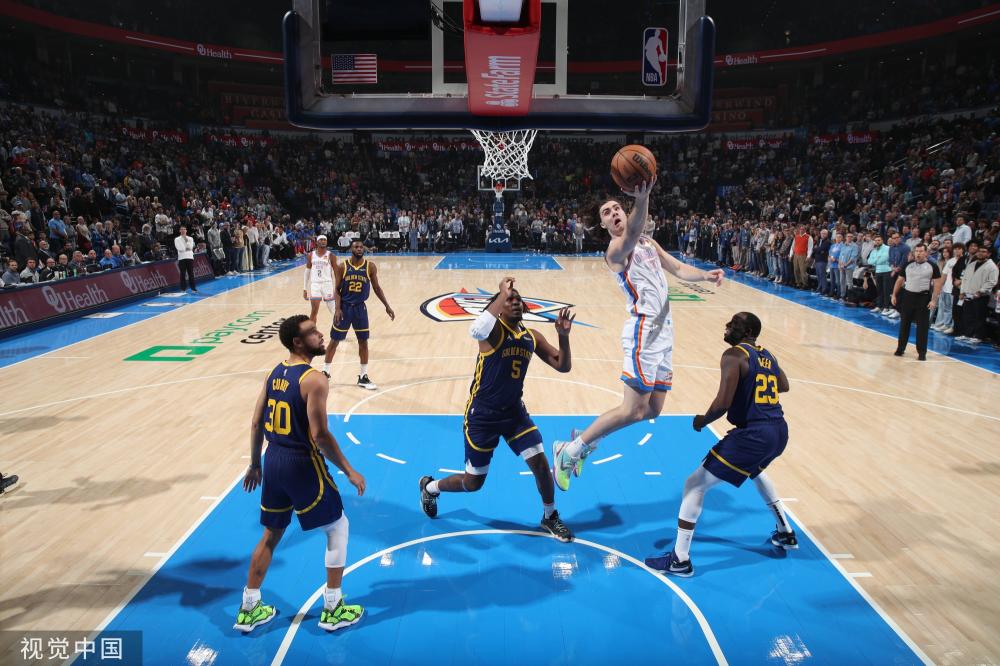 化标题和关 化标题和关