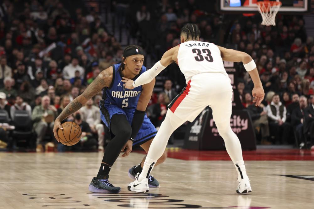 的上场机会 的上场机会