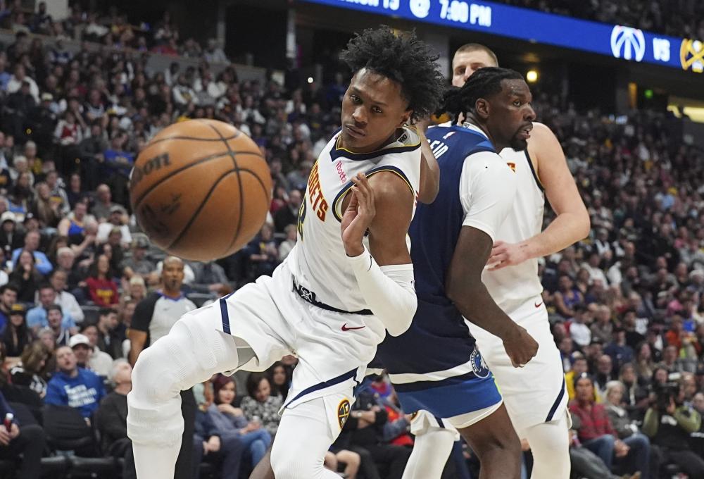 专注和对整 专注和对整