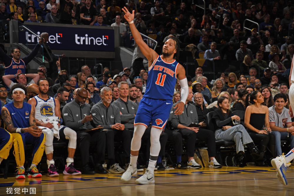 格鲁吉亚门 格鲁吉亚门