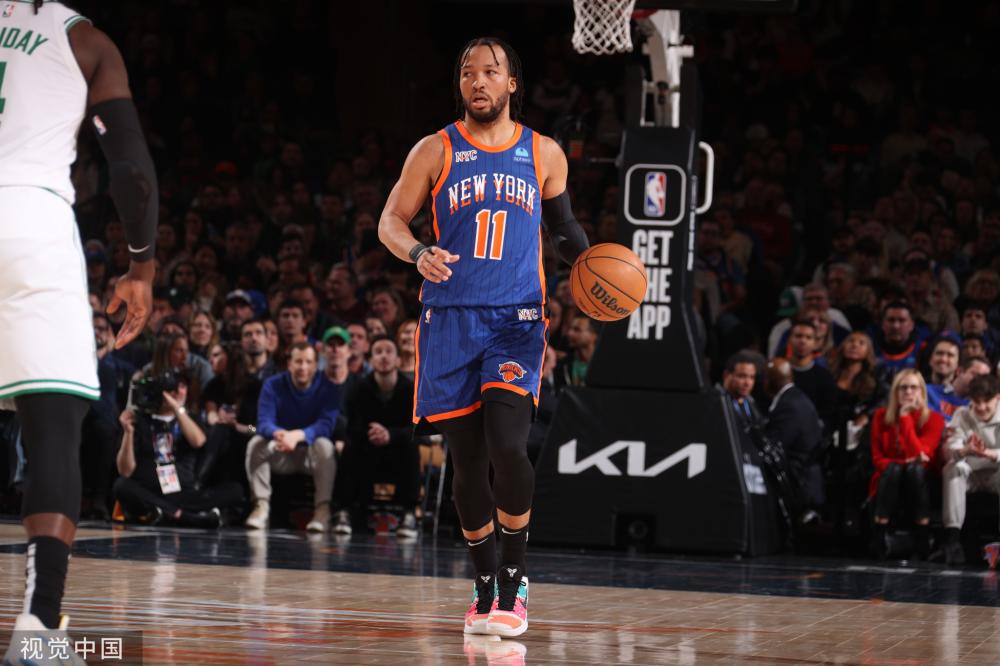 方后卫线 方后卫线