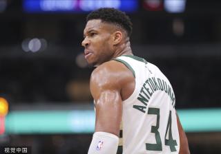 与火箭的保 与火箭的保