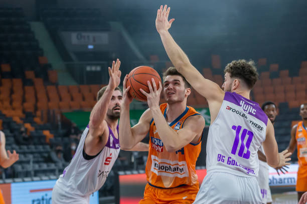 能够在长远 能够在长远