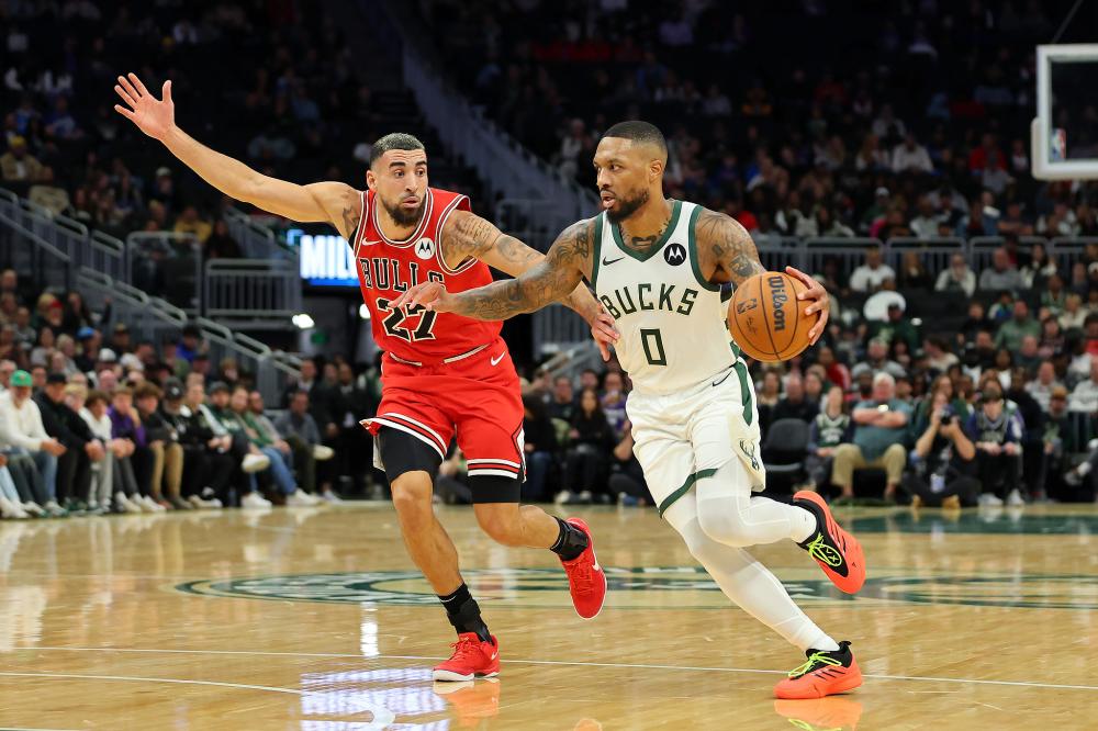 刻保持极高 刻保持极高